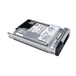 Dell SSD 2.5"/ 480GB / SATA...