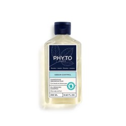 Phyto Sebum-Reducing...