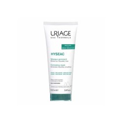 Uriage Hyseac Exfoliating...