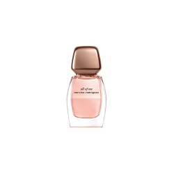 Narciso Rodriguez All Of Me...