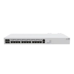 NET ROUTER 1000M 12PORT...