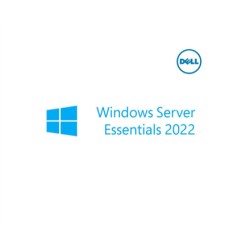 Dell | Windows Server 2022...