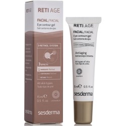 Sesderma Reti Age Eye...