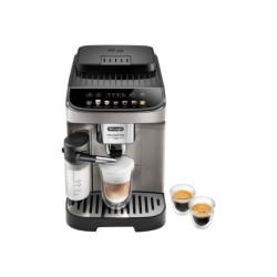 Delonghi | Coffee Maker |...