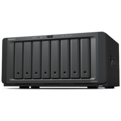 Synology | Synology | 8-Bay...