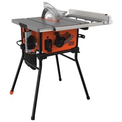 Table Saw, 254 mm | BES720-QS | 1800 W