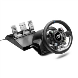 Thrustmaster | Steering...