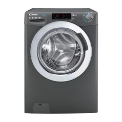 Candy | Washing Machine |...