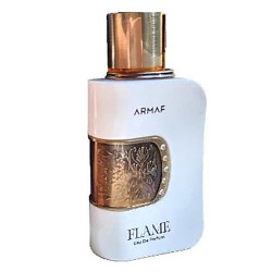 Armaf Flame Eau De Parfum...