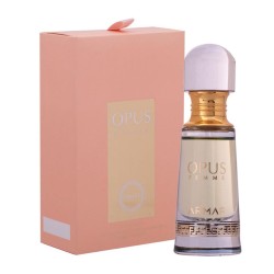 Armaf Opus Femme Perfume...