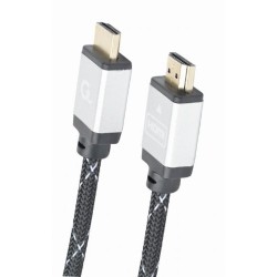 CABLE HDMI-HDMI 1M...