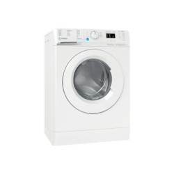 INDESIT | BWSA 61294 W EU N...