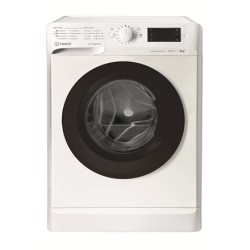 INDESIT | Washing machine |...