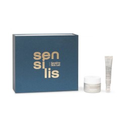 Sensilis Pack Origin Pro...