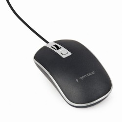 MOUSE USB OPTICAL...