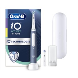 Oral-B | Electric...