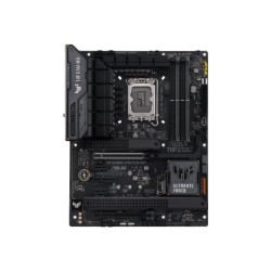 Asus | TUF GAMING Z790-PLUS...