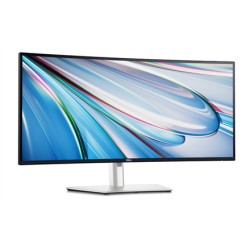 Dell | U3425WE | 34 " | IPS...