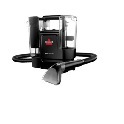 Bissell | SpotClean C5 Pro...