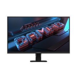 Gigabyte | Gaming Monitor |...