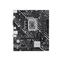 ASUS PRIME H610M-K ARGB |...