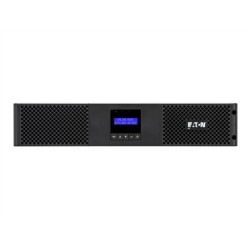 Eaton | 9E UPS | 9E3000IR |...