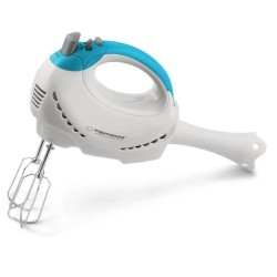 ESPERANZA EKM010 HAND MIXER...