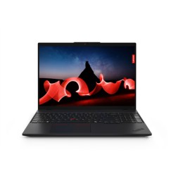 Lenovo ThinkPad L16 | Black...