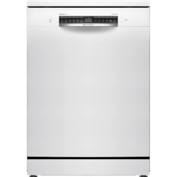 Dishwasher | SMS4HMW06E |...