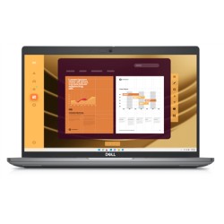 Dell Latitude 5450 | 14 " |...