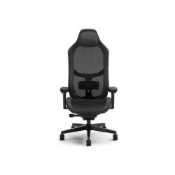 Fractal Design Gaming Chair...