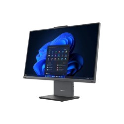 Lenovo ThinkCentre | neo...