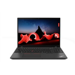 Lenovo ThinkPad T16 |...