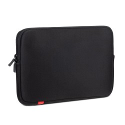 NB SLEEVE MACBOOK 13"/5123...