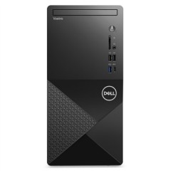 Dell Vostro | 3030 |...