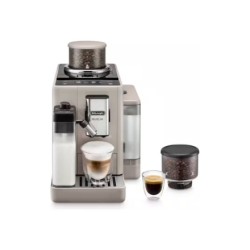 Delonghi | Coffee Maker |...