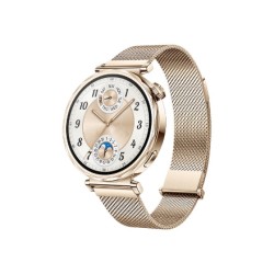 Huawei WATCH GT 5 41mm |...