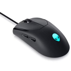 MOUSE USB OPTICAL...