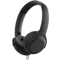 Philips TAUH201BK/00 On-ear...