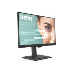 Benq GW2790T | 27 " | IPS |...