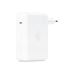 Apple | USB-C | 140 W |...