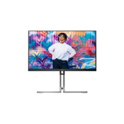 AOC Q27U3CV | 27 " | IPS |...