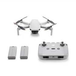 DJI | Mini 2 SE Fly More...