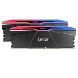 Lexar 48 GB | DDR5 | 8000...