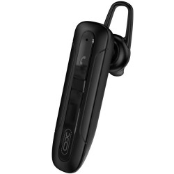 XO BE28 Bluetooth earphone