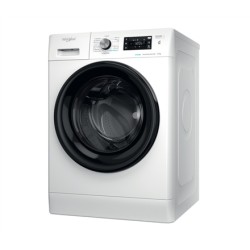 Whirlpool Washing Machine |...