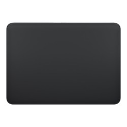 Apple Magic Trackpad |...