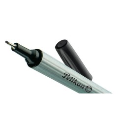 Pelikan Fineliner 96 Black...