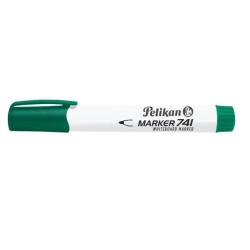 Pelikan Whiteboard Marker...