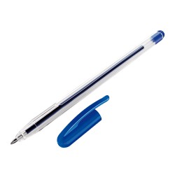 Pelikan Ball point pen...